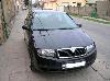 Miskolcon 2003 december havi Skoda Fabia 1 2 12V tipus gpkocsi elad mjus vgi tadssal akkor jn meg az j aut 2011 decemberig van mszaki rajta Benzines frge kis aut vrosban 6 5 literrel elmegy sztrdn 5 5 el Feketemetl szn 93000 km vonhorog 1 ves Michelin nyrigumi felnin lv tligumiszett MP3 as nem gyri cd lejtsz Els ajtkon lgterelvel J strapabr aut soha nem hagyott cserben A bal oldala eszttikaihibs