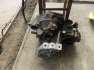 Audi A3 TT stb Vw Golf IV Seat Skoda 1,8 20V benzin AGN vlt