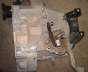 Vw Seat Skoda 1,4 es benzines 5 s vlt