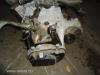 Skoda Fabia 1.2 HTP Vlt