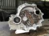 Skoda Fabia 1 2 6V vlt