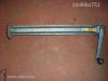 Rgi skoda aut emel