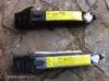 Vw,Skoda aut emel