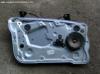 Skoda Fabia 99 06 bal els mechanikus ablakemel szerkezet