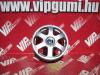 15X6.5J Skoda gyri alufelni 5X100 ET43