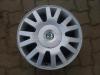 SKODA Gyri alufelni 16x7