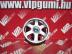 SKODA - Gyri alufelni 15x6,5