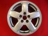 6X15 5X100 ET38 57 1 SKODA GYRI Hasznlt alufelni