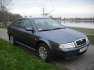 SKODA OCTAVIA 1 4 Tour aut motor beszmts
