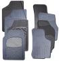 Mret pontos aut gumisznyeg Skoda Octavia SuperB
