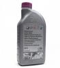 Audi, Seat, VW, Skoda G13 htfolyadk 1,5 l - G013A8JM1