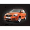 Skoda Fabia Ht FAB 1,4/1,9 630*413 6Q0121253L/Q