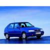 Skoda Felicia Ht 1,9 Diesel 6U0121253A