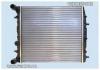 VW POLO SKODA FABIA HT 430X414X23 6Q0121253AE