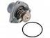 OPEL KADETT D OPEL KADETT D (31_-34_, 41_-44_) 1.8 GT/E,... / termosztt, htfolyadk
