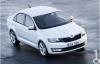 j Skoda Rapid a lnyegretr aut