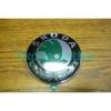 Skoda Fabia 2 Octavia 2 Roomster Superb s Yeti els emblma vsrls