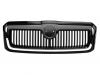 1U0853651NT Htdszrcs komplett emblma nlkl 00 9 tl Skoda Octavia 97 03 0