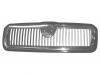 Htdiszrcs kpl emblma nlkl 00 9 ig Skoda Octavia 1997 03 01 2004 05 3