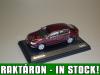 Skoda Superb II Sedan bord modell aut 1:43
