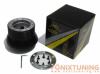Skoda Felicia kormny agy 6606 tuning