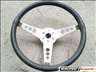 Skoda sport kormny a postt llom