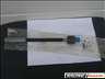 Skoda Fbia kormny sszekt Axial csukl gyri j 6Q0423810C