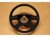 SKODA YETI / kormny