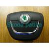Skoda Octavia 2 2009 tl, s Superb 2 kormny lgzsk bal oldali vsrls