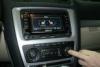 Skoda Octavia Autmultimdia Navigci fejegysg beszerelse. Gyri Bolero rdi helyre. Igo Primo, Bluetooth telefon, Usb SD HD rintkijelz. Klima s tolatradar kijelzs kormny tvvezrl.