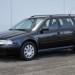 Skoda Octavia Kombi 1.4i 16V (2003)