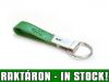 Skoda br kulcstart Fabia RS