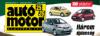 Skoda Octavia Kombi Peugeot 607 2 7 V6 TDi