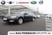Skoda Octavia Kombi 2,0 TDI Greentec Ambition KLIMA,DPF,LM-RDER