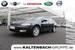 Skoda Octavia Kombi 1,4 TSI Greentec Ambition KLIMA,LM-RDER,SCH