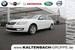 Skoda Octavia Kombi 2,0 TDI Greentec KLIMA,DPF,LM-RDER,SCHECKHE