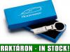 Skoda Roomster fm kulcstart