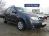AutoCity hasznltaut: SKODA FABIA KOMBI 1.4 16V Ambiente