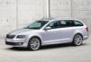 Skoda Octavia Kombi gnstig kaufen bei autohaus24.de