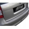 AutoStyle Skoda Octavia kombi 2004 tl