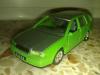 Skoda Octavia Kombi 1U 1:43,Kaden,Modellauto,selten