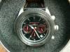 Skoda Motorsport chronograph karra J