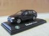 Skoda Octavia Kombi Modellauto Abrex Ma stab 1 43