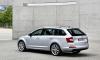 2013 Skoda Octavia kombi galria