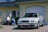 SKODA Octavia Kombi 1.9 SDI Classic