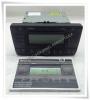 SKODA Octavia Kombi II 1Z CD-Radio Radio STREAM Original 1Z0035161B