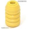 VW SEAT SKODA LENGSCSILLAPT TKZ 357412303F