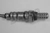 DOX2008 DENSO Direct fit lambdaszonda AUDI A4 TT A6 A3 SKODA FABIA OCTAVIA