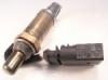Lambdaszonda Seat Skoda Fabia Roomster VW Polo 03C906262