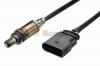 0258005079 BOSCH lambdaszonda AUDI A3 SKODA OCTAVIA VW GOLF LUPO 0 258 005 07